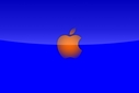 Filename=HD_Apple_blue_orange.jpg
Filesize=259KiB
Dimensions=2500x1667
Date added=Sep 12, 2012 HD_Apple_blue_orange.jpg