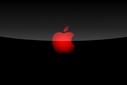 Filename=HD_Apple_ferrari_black.jpg
Filesize=246KiB
Dimensions=2500x1667
Date added=Sep 12, 2012 HD_Apple_ferrari_black.jpg