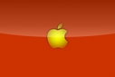 Filename=HD_Apple_ferrari_red.jpg
Filesize=258KiB
Dimensions=2500x1667
Date added=Sep 12, 2012 HD_Apple_ferrari_red.jpg