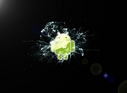 Filename=HD_Droid_Broken_glass_TABLET.jpg
Filesize=379KiB
Dimensions=1920x1408
Date added=Jan 28, 2013 HD_Droid_Broken_glass_TABLET.jpg