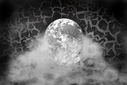 Filename=HD_Earth_frosty_cracked_black_fog_wallpaper.jpg
Filesize=869KiB
Dimensions=2560x1707
Date added=Mar 30, 2014 HD_Earth_frosty_cracked_black_fog_wallpaper.jpg