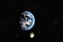 Filename=HD_Earth_moon_space4.jpg
Filesize=1019KiB
Dimensions=2500x1667
Date added=Sep 14, 2012 HD_Earth_moon_space4.jpg