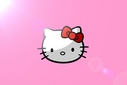 Filename=HD_Hello_kitty_pink.jpg
Filesize=237KiB
Dimensions=2500x1667
Date added=Aug 27, 2012 HD_Hello_kitty_pink.jpg