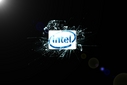 Filename=HD_Intel_Broken_glass.jpg
Filesize=479KiB
Dimensions=2500x1667
Date added=Aug 25, 2012 HD_Intel_Broken_glass.jpg