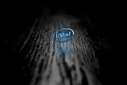 Filename=HD_Intel_Logo_Dark_wood_macro.jpg
Filesize=461KiB
Dimensions=2500x1667
Date added=Sep 09, 2012 HD_Intel_Logo_Dark_wood_macro.jpg