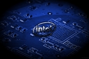 Filename=HD_Intel_PCB_Black_blue_glass_wallpaper.jpg
Filesize=982KiB
Dimensions=2560x1707
Date added=Jan 21, 2013 HD_Intel_PCB_Black_blue_glass_wallpaper.jpg