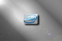 Filename=HD_Intel_brushed_metal_chrome.jpg
Filesize=670KiB
Dimensions=2500x1667
Date added=Sep 01, 2012 HD_Intel_brushed_metal_chrome.jpg