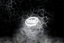 Filename=HD_Intel_frosty_cracked_black_fog_wallpaper.jpg
Filesize=1072KiB
Dimensions=2560x1707
Date added=Jan 18, 2013 HD_Intel_frosty_cracked_black_fog_wallpaper.jpg