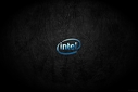 Filename=HD_Intel_glass_black_leather_wallpaper.jpg
Filesize=1125KiB
Dimensions=2560x1707
Date added=Jan 15, 2013 HD_Intel_glass_black_leather_wallpaper.jpg