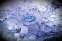 Filename=HD_Intel_glass_ice_blue_wallpaper.jpg
Filesize=1010KiB
Dimensions=2560x1707
Date added=Mar 30, 2014 HD_Intel_glass_ice_blue_wallpaper.jpg