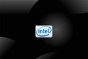 Filename=HD_Intel_logo_glow.jpg
Filesize=499KiB
Dimensions=2500x1667
Date added=Aug 23, 2012 HD_Intel_logo_glow.jpg