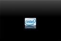 Filename=HD_Intel_mirror_black.jpg
Filesize=461KiB
Dimensions=2500x1667
Date added=Aug 22, 2012 HD_Intel_mirror_black.jpg