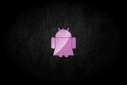 Filename=HD_Lady_Android_black_leather_glass_wallpaper.jpg
Filesize=920KiB
Dimensions=2560x1707
Date added=Sep 25, 2012 HD_Lady_Android_black_leather_glass_wallpaper.jpg