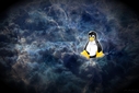 Filename=HD_Linux_glass_ball_clouds_wallpaper.jpg
Filesize=1094KiB
Dimensions=2560x1707
Date added=Mar 31, 2014 HD_Linux_glass_ball_clouds_wallpaper.jpg