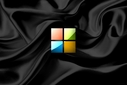 Filename=HD_Microsoft_new_2012_logo_black_silk_wallpaper.jpg
Filesize=1032KiB
Dimensions=2560x1707
Date added=Sep 22, 2012 HD_Microsoft_new_2012_logo_black_silk_wallpaper.jpg
