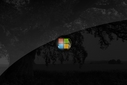 Filename=HD_Microsoft_new_2012_logo_drop_reflection.jpg
Filesize=807KiB
Dimensions=2500x1667
Date added=Sep 17, 2012 HD_Microsoft_new_2012_logo_drop_reflection.jpg