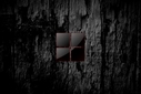 Filename=HD_Microsoft_new_2012_logo_glass_wood.jpg
Filesize=1084KiB
Dimensions=2560x1707
Date added=Sep 28, 2012 HD_Microsoft_new_2012_logo_glass_wood.jpg