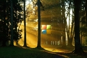 Filename=HD_Microsoft_new_2012_logo_sun_trees.jpg
Filesize=1012KiB
Dimensions=2500x1667
Date added=Sep 16, 2012 HD_Microsoft_new_2012_logo_sun_trees.jpg