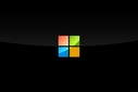 Filename=HD_Microsoft_new_logo_2012_black.jpg
Filesize=303KiB
Dimensions=2500x1667
Date added=Sep 07, 2012 HD_Microsoft_new_logo_2012_black.jpg
