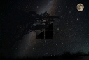 Filename=HD_Microsoft_new_logo_2012_milkyway.jpg
Filesize=1006KiB
Dimensions=2560x1707
Date added=Oct 04, 2012 HD_Microsoft_new_logo_2012_milkyway.jpg
