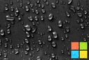 Filename=HD_Microsoft_new_logo_2012_wet_leather.jpg
Filesize=1028KiB
Dimensions=2500x1667
Date added=Sep 08, 2012 HD_Microsoft_new_logo_2012_wet_leather.jpg