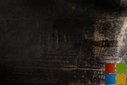 Filename=HD_Microsoft_new_logo_2012_wood.jpg
Filesize=1007KiB
Dimensions=2500x1667
Date added=Sep 09, 2012 HD_Microsoft_new_logo_2012_wood.jpg