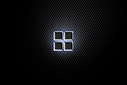 Filename=HD_Microsoft_new_logo_chrome_grate.jpg
Filesize=678KiB
Dimensions=2500x1667
Date added=Sep 13, 2012 HD_Microsoft_new_logo_chrome_grate.jpg