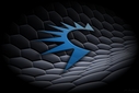 Filename=HD_Mohawk_Black_hex_mesh_wallpaper.jpg
Filesize=600KiB
Dimensions=2560x1707
Date added=Mar 30, 2014 HD_Mohawk_Black_hex_mesh_wallpaper.jpg