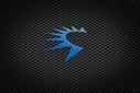 Filename=HD_Mohawk_Black_mesh_wallpaper.jpg
Filesize=1070KiB
Dimensions=2560x1707
Date added=Mar 27, 2014 HD_Mohawk_Black_mesh_wallpaper.jpg