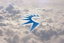 Filename=HD_Mohawk_cloud_wallpaper.jpg
Filesize=983KiB
Dimensions=2560x1707
Date added=Mar 28, 2014 HD_Mohawk_cloud_wallpaper.jpg