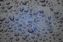 Filename=HD_PCB_Blue_water_wallpaper.jpg
Filesize=1020KiB
Dimensions=2560x1707
Date added=Jan 18, 2013 HD_PCB_Blue_water_wallpaper.jpg