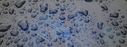 Filename=HD_PCB_Blue_water_wallpaper_FBC.jpg
Filesize=164KiB
Dimensions=851x315
Date added=Jan 18, 2013 HD_PCB_Blue_water_wallpaper_FBC.jpg