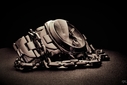 Filename=HD_Panerai_dark_chain.jpg
Filesize=1009KiB
Dimensions=2500x1667
Date added=Sep 17, 2012 HD_Panerai_dark_chain.jpg