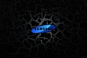 Filename=HD_Samsung_black_cracked_metal_wallpaper.jpg
Filesize=1009KiB
Dimensions=2560x1707
Date added=Jan 15, 2013 HD_Samsung_black_cracked_metal_wallpaper.jpg