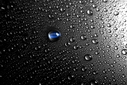 Filename=HD_Samsung_blue_water_drop.jpg
Filesize=1049KiB
Dimensions=2500x1667
Date added=Sep 17, 2012 HD_Samsung_blue_water_drop.jpg