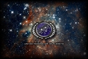 Filename=HD_Star_trek_UFP_nebula.jpg
Filesize=1021KiB
Dimensions=2500x1667
Date added=Sep 18, 2012 HD_Star_trek_UFP_nebula.jpg