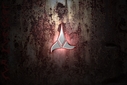 Filename=HD_Startrek_klingon_rust.jpg
Filesize=844KiB
Dimensions=2500x1667
Date added=Sep 08, 2012 HD_Startrek_klingon_rust.jpg