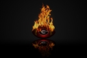 Filename=HD_UGA_on_fire_football_wallpaper.jpg
Filesize=1021KiB
Dimensions=2560x1707
Date added=Sep 23, 2012 HD_UGA_on_fire_football_wallpaper.jpg