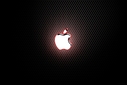 Filename=HD_apple_chrome_grate.jpg
Filesize=707KiB
Dimensions=2500x1667
Date added=Sep 13, 2012 HD_apple_chrome_grate.jpg