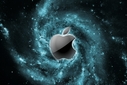 Filename=HD_apple_glass_space_hubble.jpg
Filesize=1002KiB
Dimensions=2500x1667
Date added=Sep 07, 2012 HD_apple_glass_space_hubble.jpg