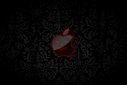 Filename=HD_apple_halloween_jacko_wallpaper.jpg
Filesize=967KiB
Dimensions=2560x1707
Date added=Oct 10, 2012 HD_apple_halloween_jacko_wallpaper.jpg
