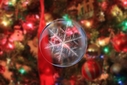 Filename=HD_desktop_wallpaper_snowflake_christmas_tree_glass_ornament.jpg
Filesize=1070KiB
Dimensions=2560x1707
Date added=Dec 16, 2013 HD_desktop_wallpaper_snowflake_christmas_tree_glass_ornament.jpg