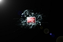 Filename=HD_radeon_broken_glass.jpg
Filesize=532KiB
Dimensions=2500x1667
Date added=Aug 26, 2012 HD_radeon_broken_glass.jpg