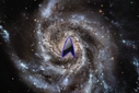 Filename=HD_startrek_glass_shiny_space_hubble.jpg
Filesize=1006KiB
Dimensions=2500x1667
Date added=Sep 08, 2012 HD_startrek_glass_shiny_space_hubble.jpg
