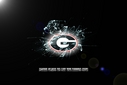 Filename=Let_the_dawgs_out.jpg
Filesize=543KiB
Dimensions=2500x1667
Date added=Aug 25, 2012 Let_the_dawgs_out.jpg