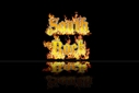 Filename=SRaflame1_final.jpg
Filesize=513KiB
Dimensions=2500x1667
Date added=Aug 29, 2012 SRaflame1_final.jpg