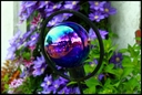 Filename=Sphere_2b.jpg
Filesize=1060KiB
Dimensions=2540x1707
Date added=Jun 01, 2013 Sphere_2b.jpg