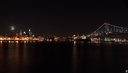 Filename=philly1a.jpg
Filesize=998KiB
Dimensions=2560x1460
Date added=Oct 01, 2012 philly1a.jpg