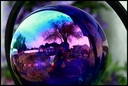 Filename=sphere_3b.jpg
Filesize=999KiB
Dimensions=2540x1707
Date added=Jun 01, 2013 sphere_3b.jpg