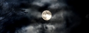 Filename=tree_moon_bats_clouds_FBC.jpg
Filesize=121KiB
Dimensions=1921x711
Date added=Oct 01, 2012 tree_moon_bats_clouds_FBC.jpg